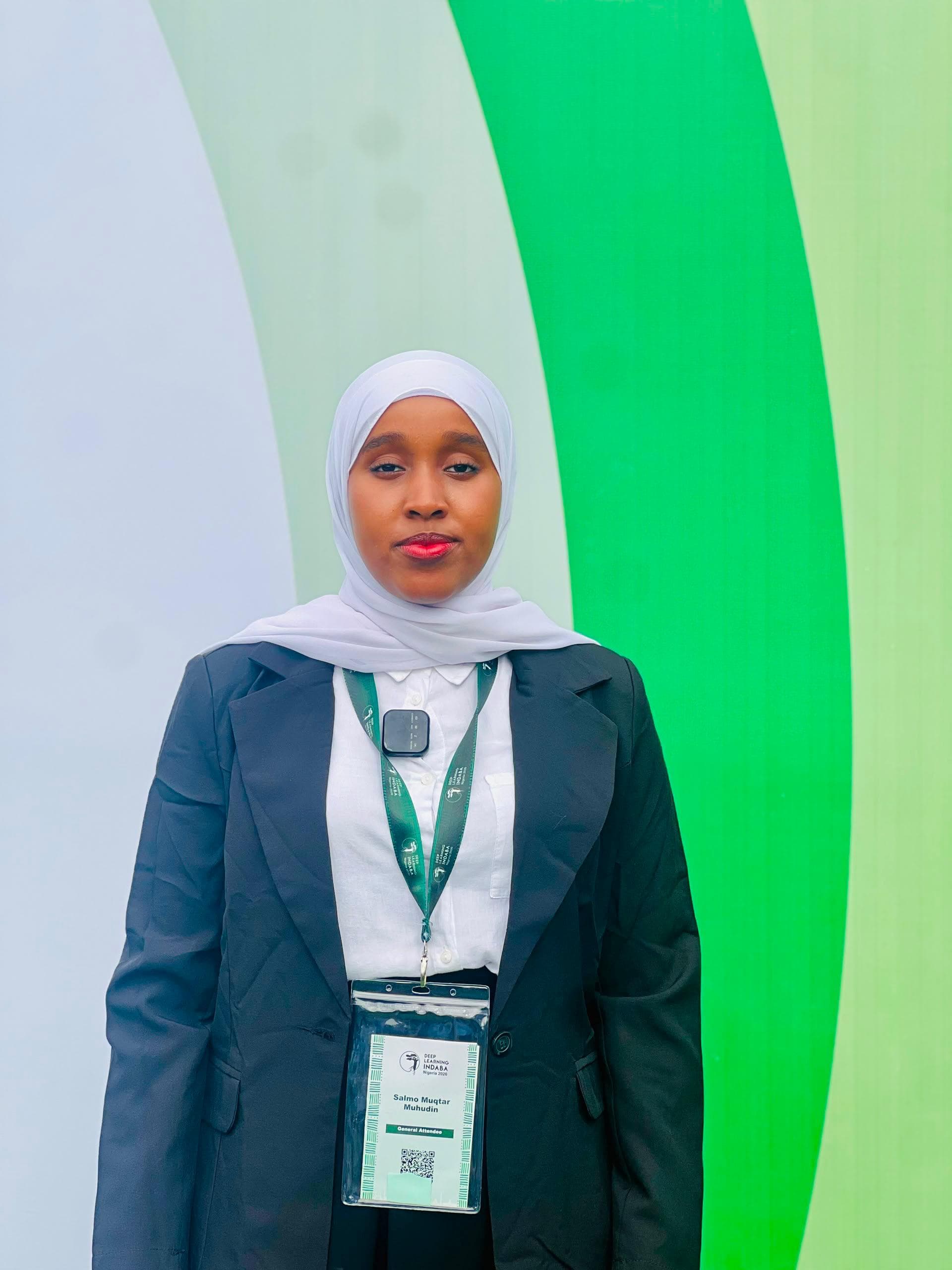 Deep Learning Indaba 2026: From Mogadishu to Lagos